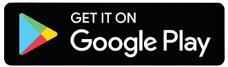 Play-Store-Logo