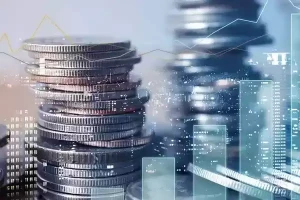 Banking and Finance