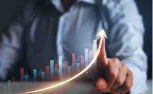 Business Development