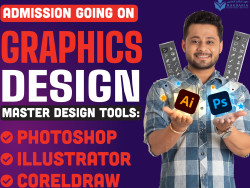 Adobe Illustrator for Beginners Call 0568723609
