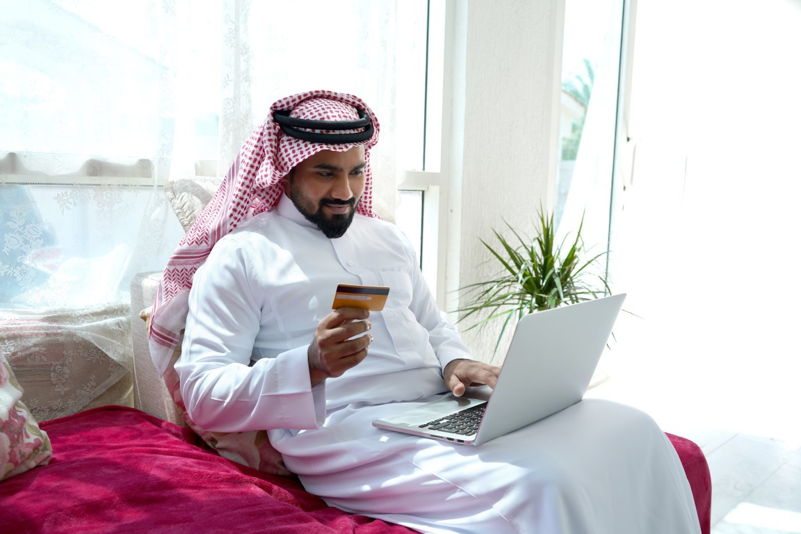 Top Online Marketplaces in the UAE 2026