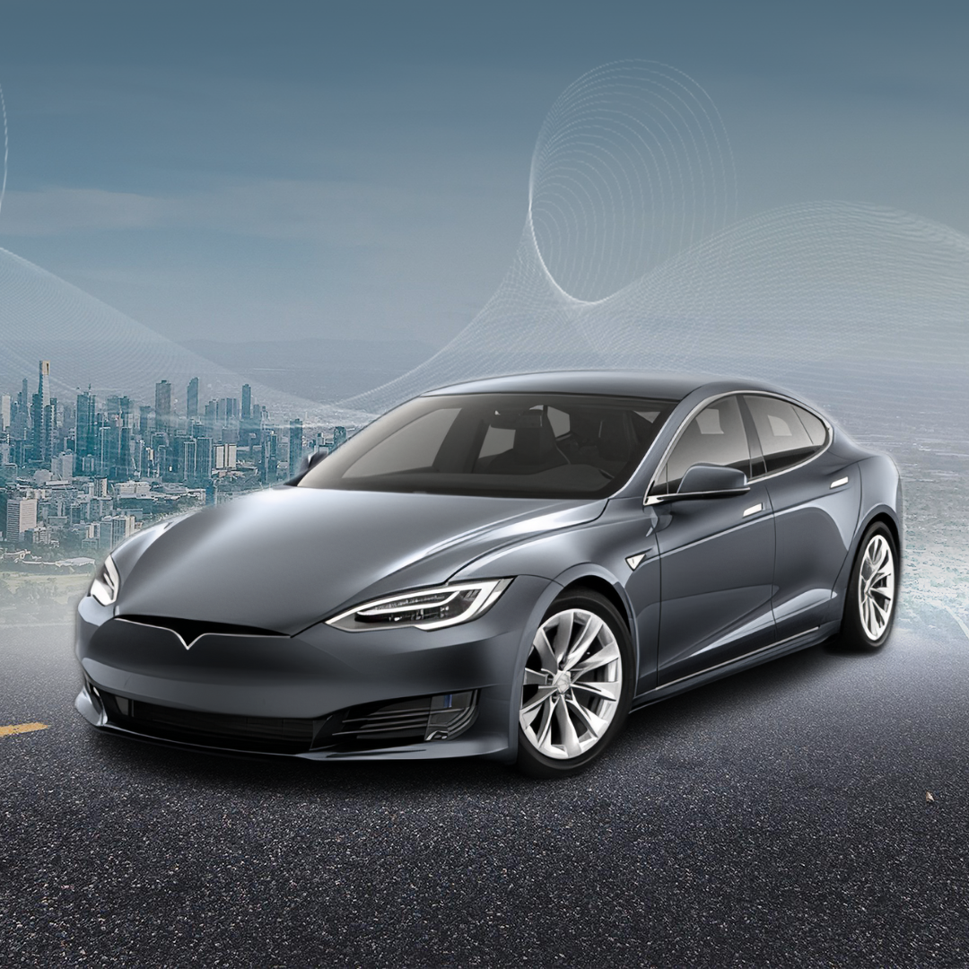 Rent a Car Dubai in 2026: Latest Prices, Rules & New Trends