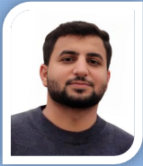 SAJID HUSSAIN