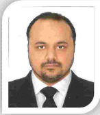 Syed Shahnawaz