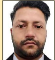 Raj Kumar