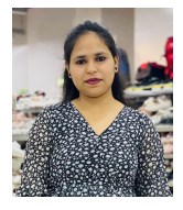 Sakshi