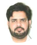 Muhammad Imran