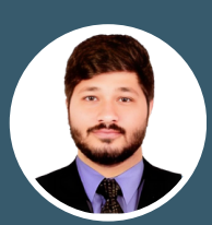 talha muhammad