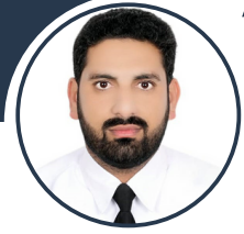 Arslan Mehmood