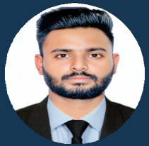 Amarpreet Singh