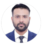 Muhammad Abubakar Asghar