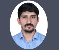 Muhammad Aqib Javed