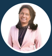 Krutika Nivate