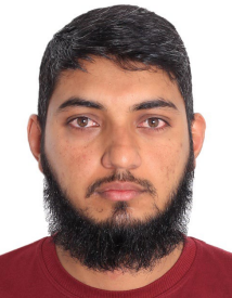 Muhammad Faisal Jamal