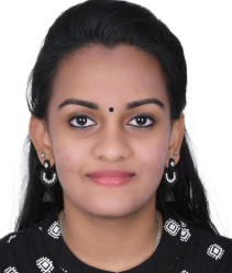 Reshma Rajesh