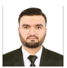 Hassan Khan