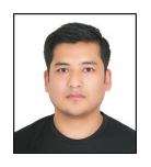 Rajan Gurung