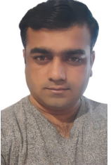 Adeel anwar