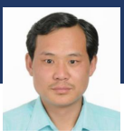 Sonam Kumar Limbu