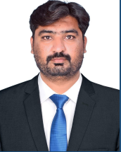 Muhammad naeem