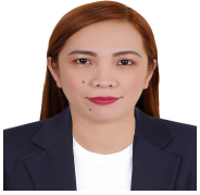 Irene Tambanillo