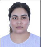 Gayatri Jha