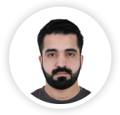 Muhammad zakir khan