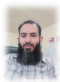 Abdul Muqeet