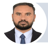 Noman nazar