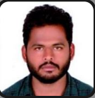 Naveen kumar burgula