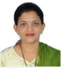 SANCHITA MINESH DIPNAIK