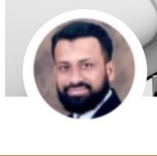 Syed Rizwan Ashraf