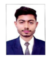 Usman Ashraf