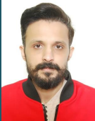 Muhammad Aleem Khalid