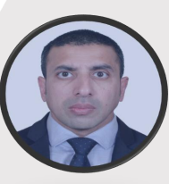 Shah Faisal