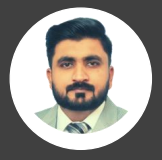 Shahzaib Manzoor