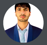 Towkeer Ahmad Naikoo