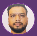 Bishnu Sapkota