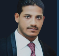 Mirza Sheraz Baig