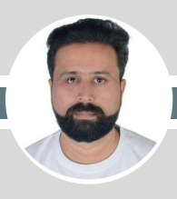 MUHAMMAD YASIR