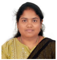 Gayathri Subramanian
