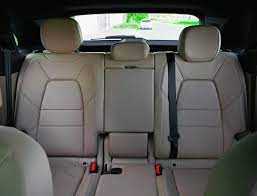 RENT PORSCHE CAYENNE S 2020 IN DUBAI-pic_3