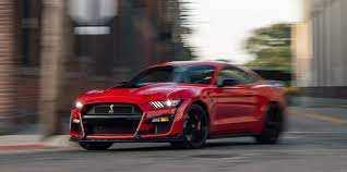 RENT FORD MUSTANG SHELBY GT KIT CONVERTIBLE V4-pic_3