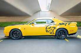 RENT DODGE CHALLENGER V6 2018 IN DUBAI-pic_2