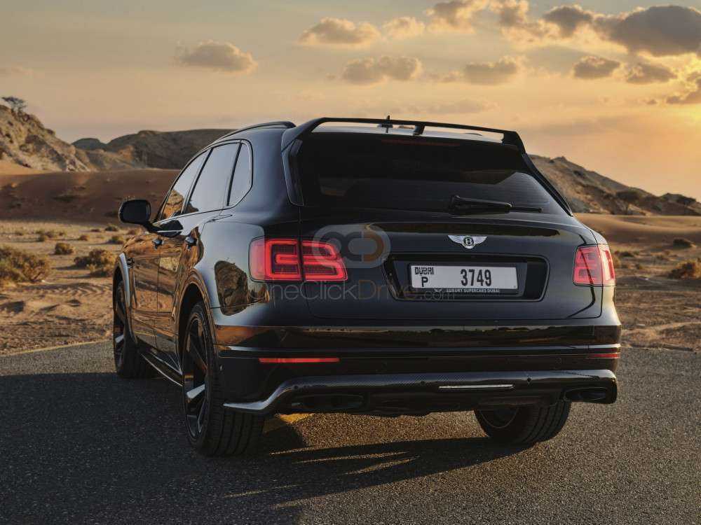 RENT BENTLEY BENTAYGA 2017 IN DUBAI-pic_5