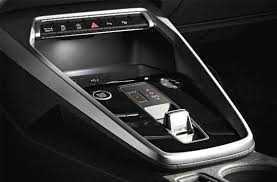 RENT AUDI A3 2019 IN DUBAI-pic_3