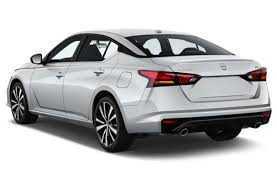 RENT NISSAN SUNNY 2022 IN DUBAI-pic_2
