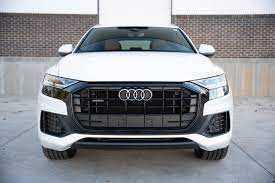 RENT AUDI Q8 2020 IN DUBAI-pic_5