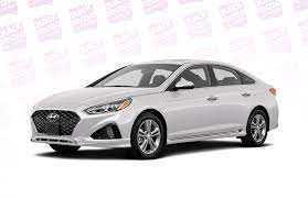 RENT HYUNDAI SONATA 2018 IN DUBAI-pic_1