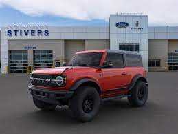 RENT FORD BRONCO 2021 IN DUBAI-pic_3